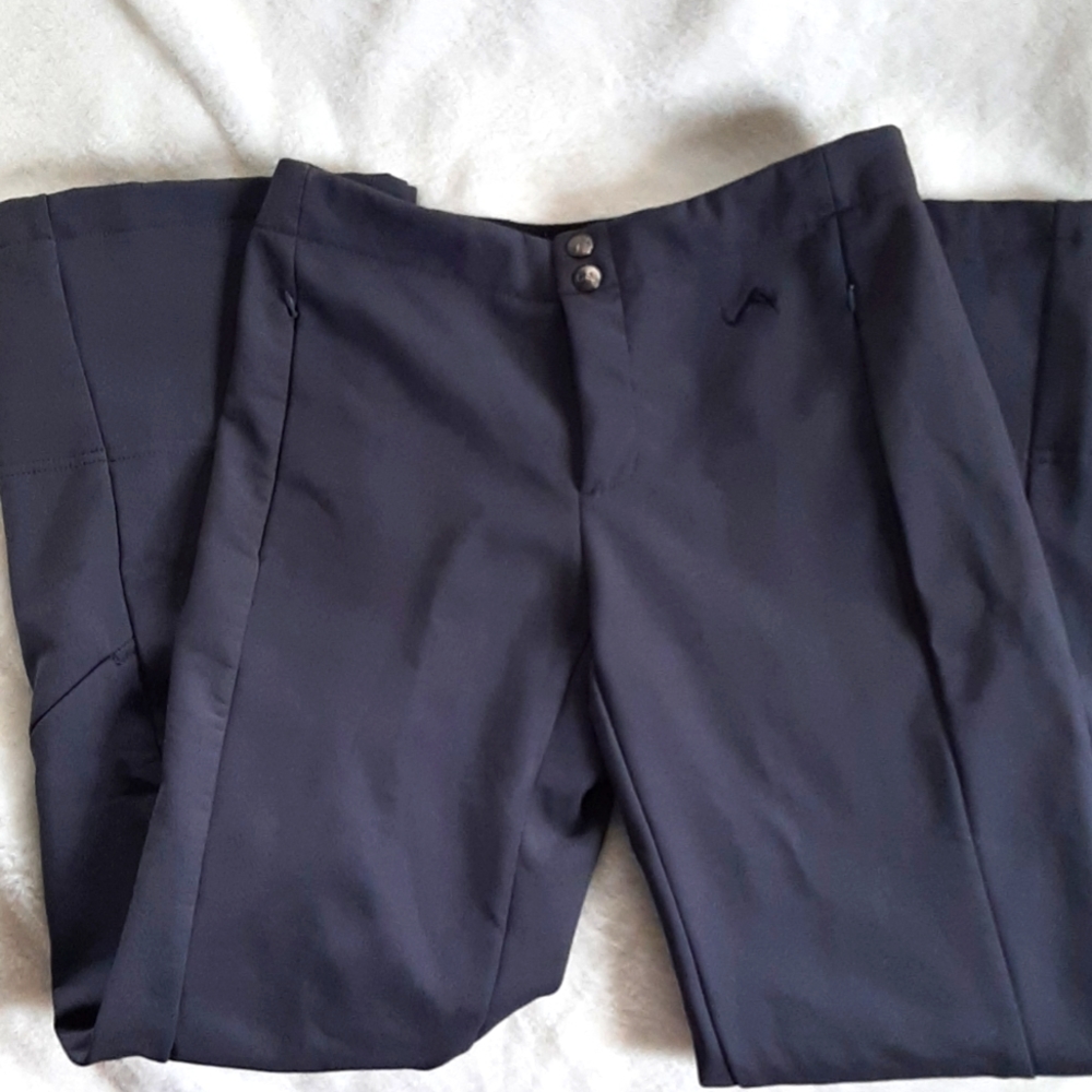 Vertical 9 snowboard or ski pants